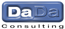 DaDa Consulting Website